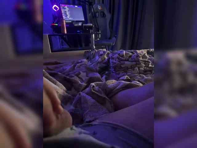 Apostol-7 Sex Cam Show