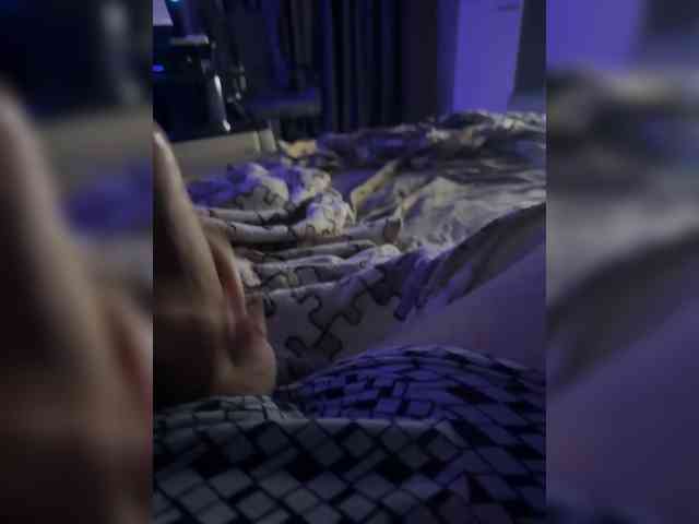 Apostol-7 Sex Cam Show
