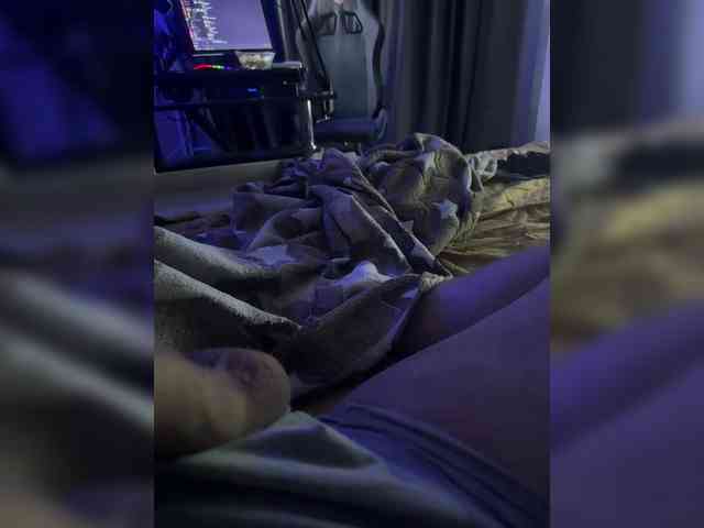 Apostol-7 Sex Cam Show