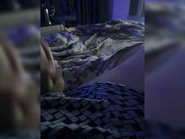 Apostol-7 Sex Cam Show