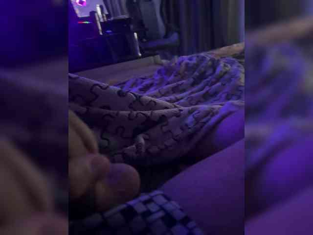 Apostol-7 Sex Cam Show