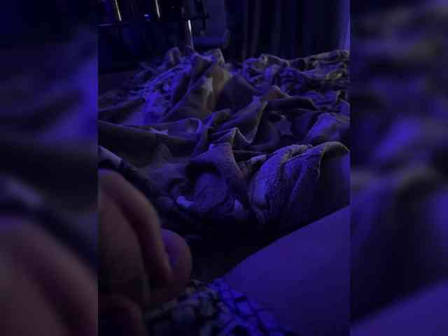 Apostol-7 Sex Cam Show