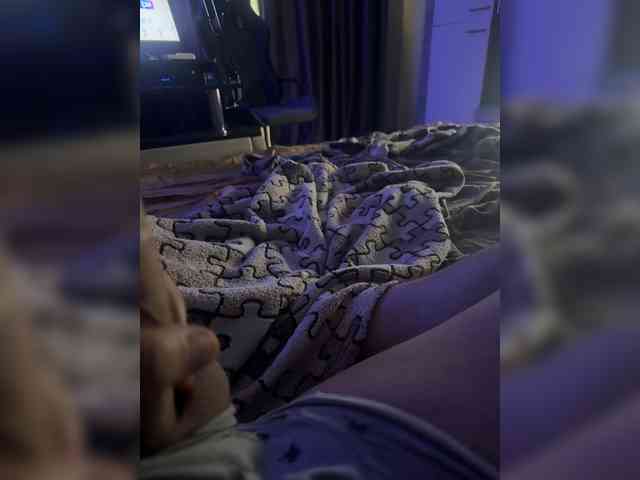 Apostol-7 Sex Cam Show