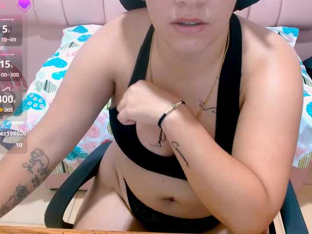 karol18a webcam