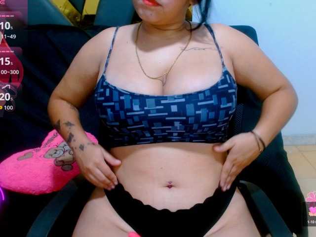 karol18a