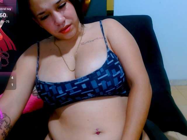 Preview of karol18a