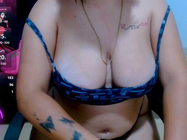 karol18a