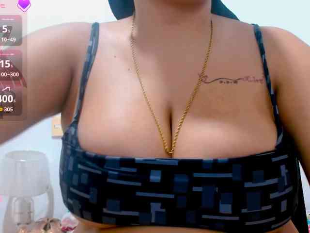 karol18a webcam