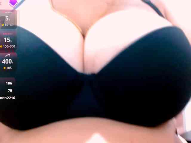 karol18a webcam