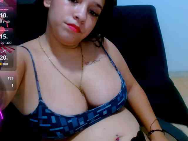 karol18a