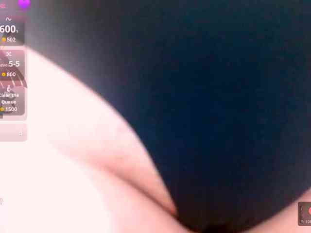 karol18a webcam