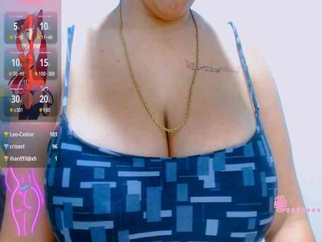 karol18a webcam