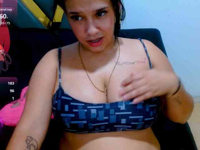 karol18a webcam