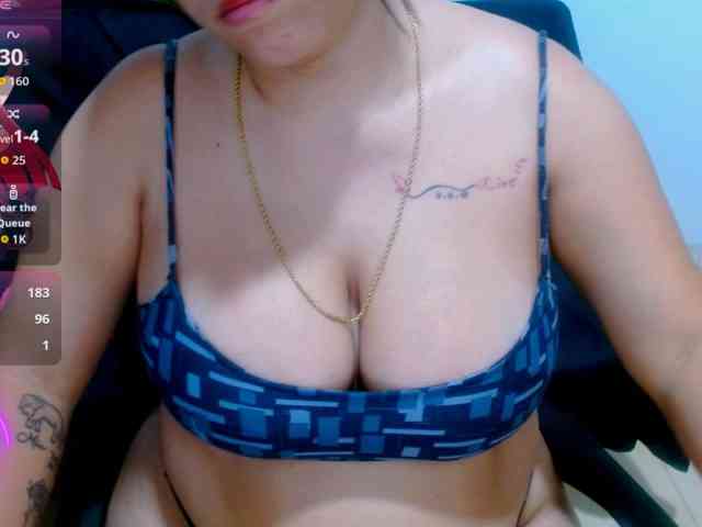 karol18a webcam