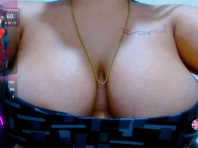 karol18a