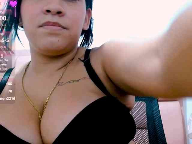 karol18a webcam