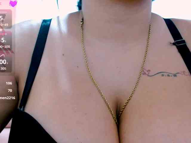 karol18a webcam