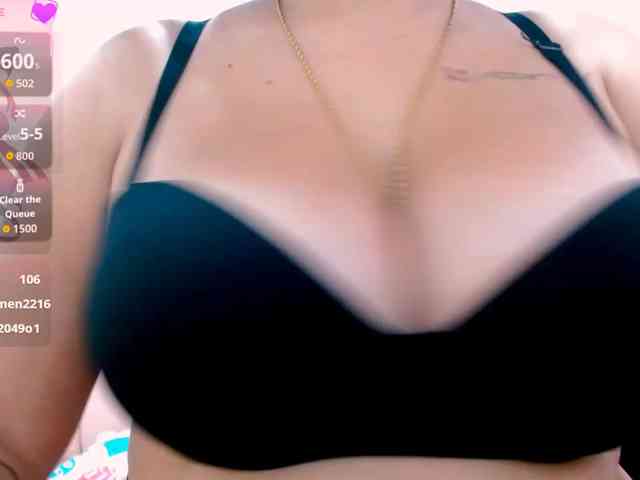 karol18a webcam