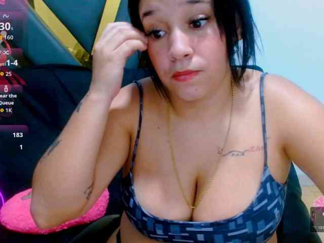 karol18a webcam