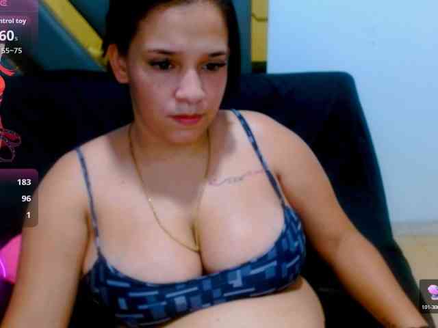 karol18a webcam