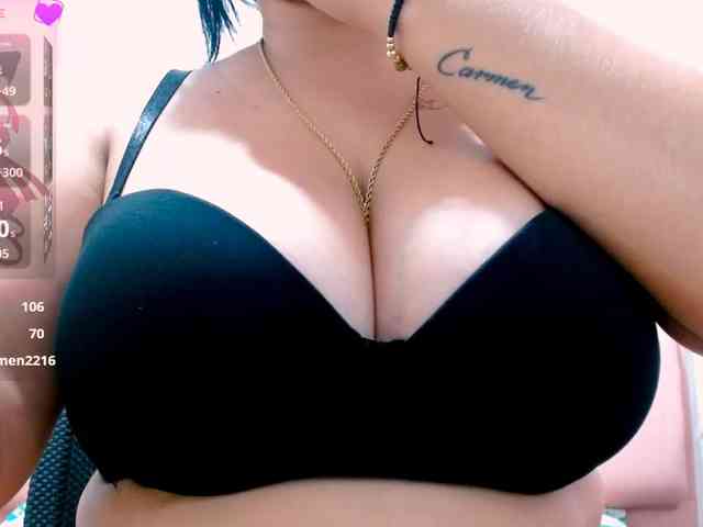 karol18a