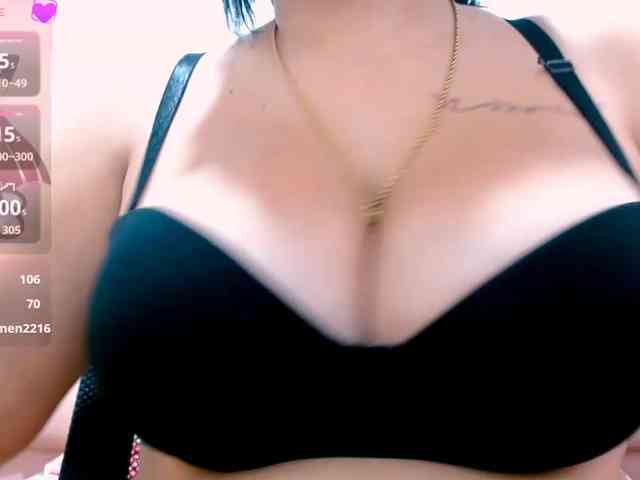 karol18a