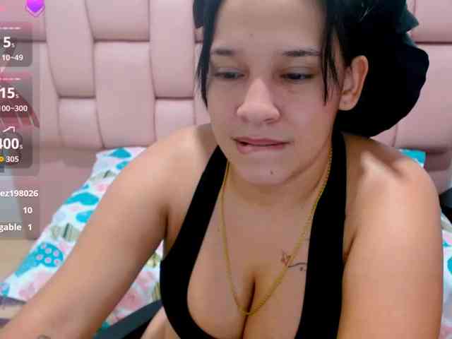 karol18a webcam