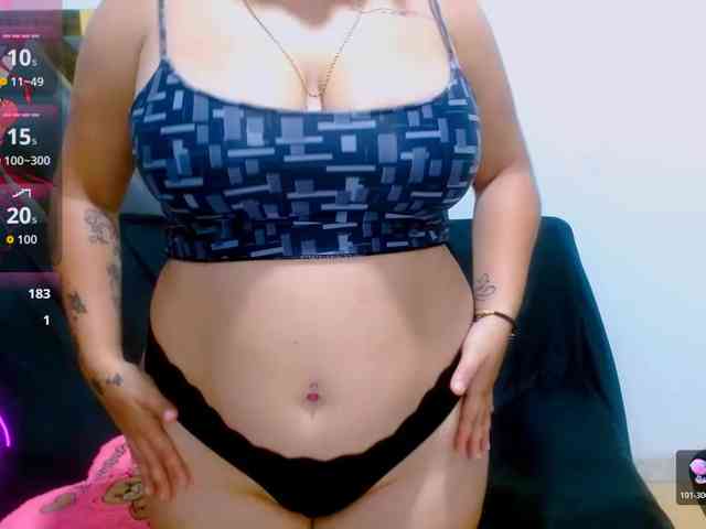 karol18a