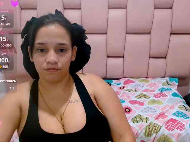 karol18a