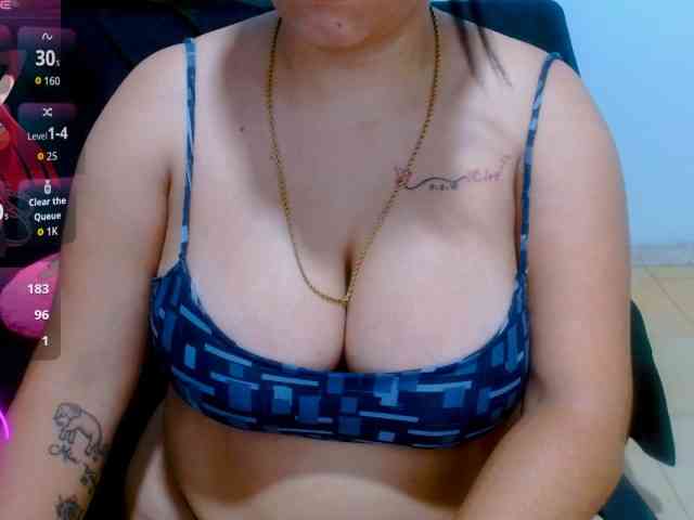 karol18a webcam