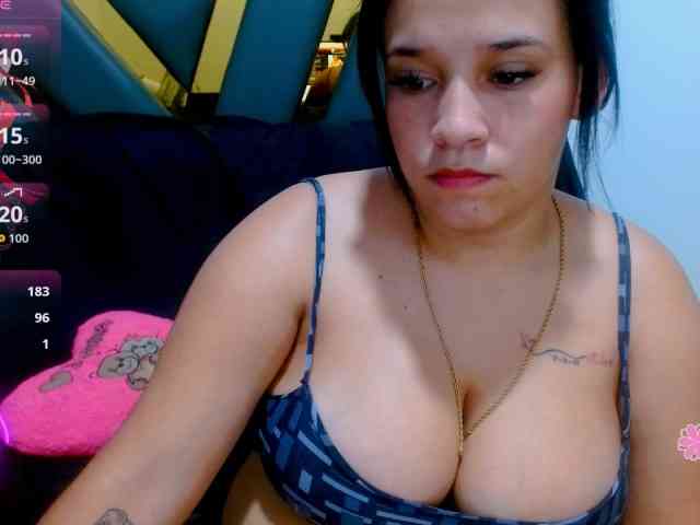 karol18a