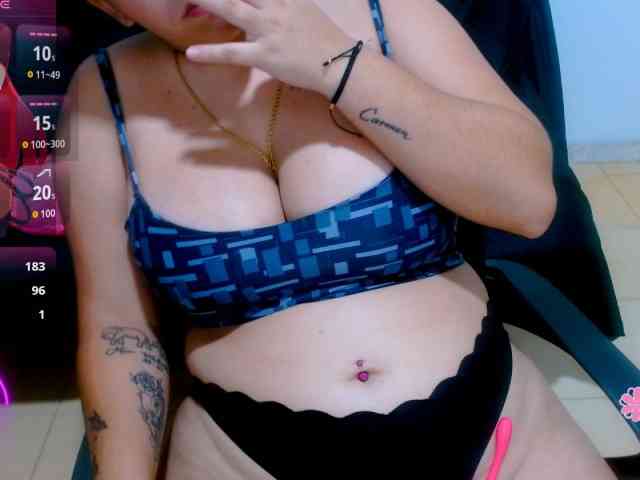 karol18a