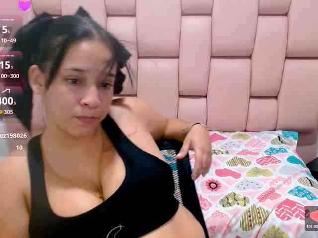 karol18a webcam