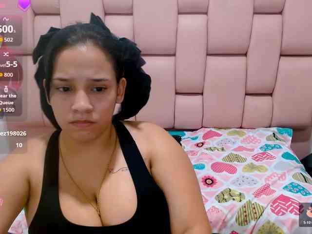 karol18a webcam