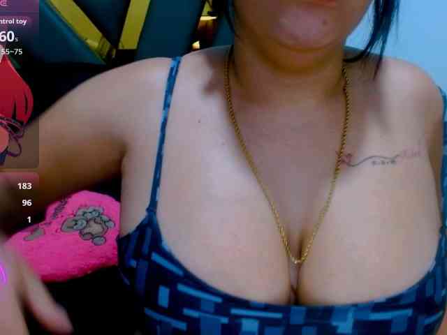 karol18a