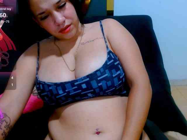 karol18a