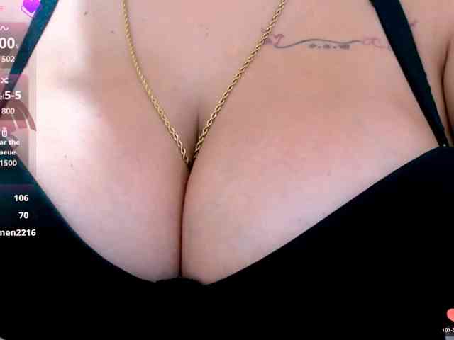 karol18a webcam