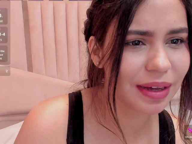 EmmyCampbell