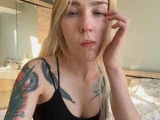 AlinnaAnnila