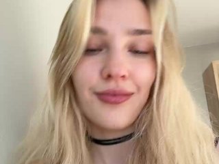 AlinnaAnnila