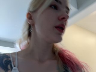 AlinnaAnnila