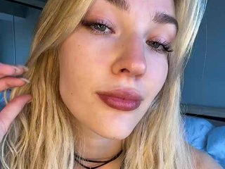 AlinnaAnnila
