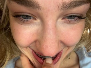 AlinnaAnnila