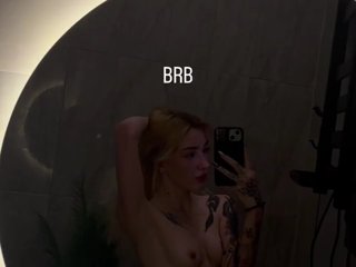 AlinnaAnnila