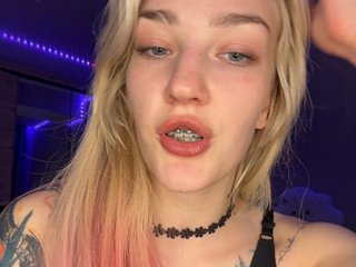 AlinnaAnnila