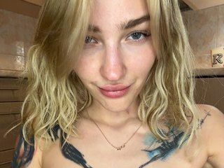 AlinnaAnnila