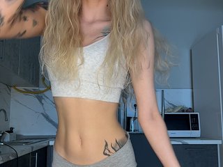 AlinnaAnnila