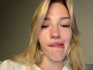 AlinnaAnnila