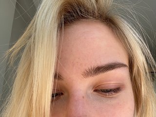 AlinnaAnnila Porn Show