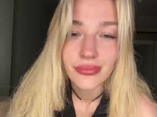 AlinnaAnnila